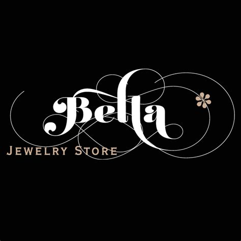 Bella jewelry - 1 (888) 506-2076. support@bellasyard.com. 201 York Rd, Suite 1-609 Jenkintown, Pennsylvania 19046